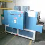 thumbnail-Well-maintained machines from an offset print shop-1