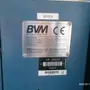 thumbnail-Well-maintained machines from an offset print shop-3