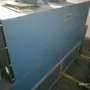 thumbnail-Well-maintained machines from an offset print shop-4