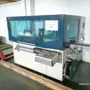 thumbnail-Well-maintained machines from an offset print shop-2