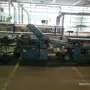 thumbnail-Gepflegte Maschinen einer Offset-Druckerei-1