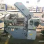 thumbnail-Gepflegte Maschinen einer Offset-Druckerei-2
