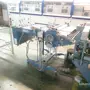 thumbnail-Gepflegte Maschinen einer Offset-Druckerei-3