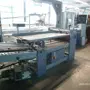 thumbnail-Gepflegte Maschinen einer Offset-Druckerei-4