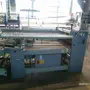 thumbnail-Gepflegte Maschinen einer Offset-Druckerei-5