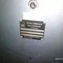 thumbnail-Gepflegte Maschinen einer Offset-Druckerei-6