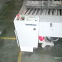 thumbnail-Gepflegte Maschinen einer Offset-Druckerei-10