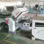 thumbnail-Gepflegte Maschinen einer Offset-Druckerei-11