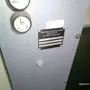 thumbnail-Gepflegte Maschinen einer Offset-Druckerei-12