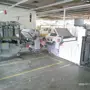 thumbnail-Gepflegte Maschinen einer Offset-Druckerei-1