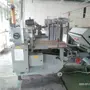 thumbnail-Gepflegte Maschinen einer Offset-Druckerei-2