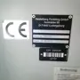 thumbnail-Gepflegte Maschinen einer Offset-Druckerei-3