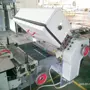 thumbnail-Gepflegte Maschinen einer Offset-Druckerei-4