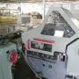 thumbnail-Gepflegte Maschinen einer Offset-Druckerei-5