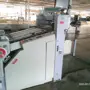 thumbnail-Gepflegte Maschinen einer Offset-Druckerei-6