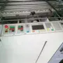 thumbnail-Gepflegte Maschinen einer Offset-Druckerei-7