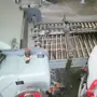 thumbnail-Gepflegte Maschinen einer Offset-Druckerei-8