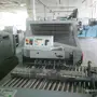 thumbnail-Gepflegte Maschinen einer Offset-Druckerei-9