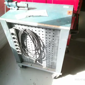 Wózek warsztatowy