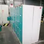 thumbnail-Goed onderhouden machines van een offsetdrukkerij-1