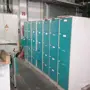 thumbnail-Goed onderhouden machines van een offsetdrukkerij-2