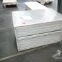 thumbnail-Goed onderhouden machines van een offsetdrukkerij-1