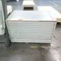 thumbnail-Goed onderhouden machines van een offsetdrukkerij-2
