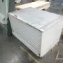 thumbnail-Goed onderhouden machines van een offsetdrukkerij-3