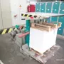 thumbnail-Machines bien entretenues d'une imprimerie offset-1