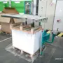 thumbnail-Machines bien entretenues d'une imprimerie offset-2