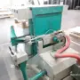thumbnail-Machines bien entretenues d'une imprimerie offset-4