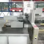 thumbnail-Machines bien entretenues d'une imprimerie offset-3