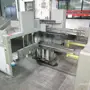 thumbnail-Machines bien entretenues d'une imprimerie offset-4