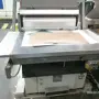 thumbnail-Machines bien entretenues d'une imprimerie offset-6