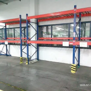 Półka Topregal PR1500-M