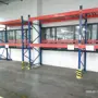 thumbnail-Goed onderhouden machines van een offsetdrukkerij-1