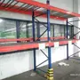 thumbnail-Goed onderhouden machines van een offsetdrukkerij-2