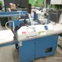 thumbnail-Machines bien entretenues d'une imprimerie offset-1