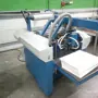 thumbnail-Machines bien entretenues d'une imprimerie offset-2