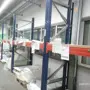thumbnail-Machines bien entretenues d'une imprimerie offset-1