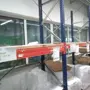 thumbnail-Machines bien entretenues d'une imprimerie offset-2