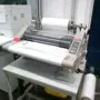 thumbnail-Machines bien entretenues d'une imprimerie offset-1