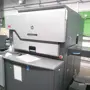 thumbnail-Goed onderhouden machines van een offsetdrukkerij-3