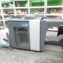 thumbnail-Goed onderhouden machines van een offsetdrukkerij-4