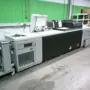 thumbnail-Goed onderhouden machines van een offsetdrukkerij-1