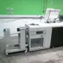 thumbnail-Goed onderhouden machines van een offsetdrukkerij-2