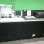 thumbnail-Goed onderhouden machines van een offsetdrukkerij-3