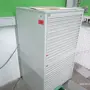 thumbnail-Goed onderhouden machines van een offsetdrukkerij-1