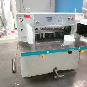 Planschneider Perfecta 76HC