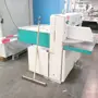 thumbnail-Goed onderhouden machines van een offsetdrukkerij-2